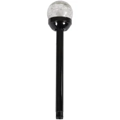 Solarlampe Kule