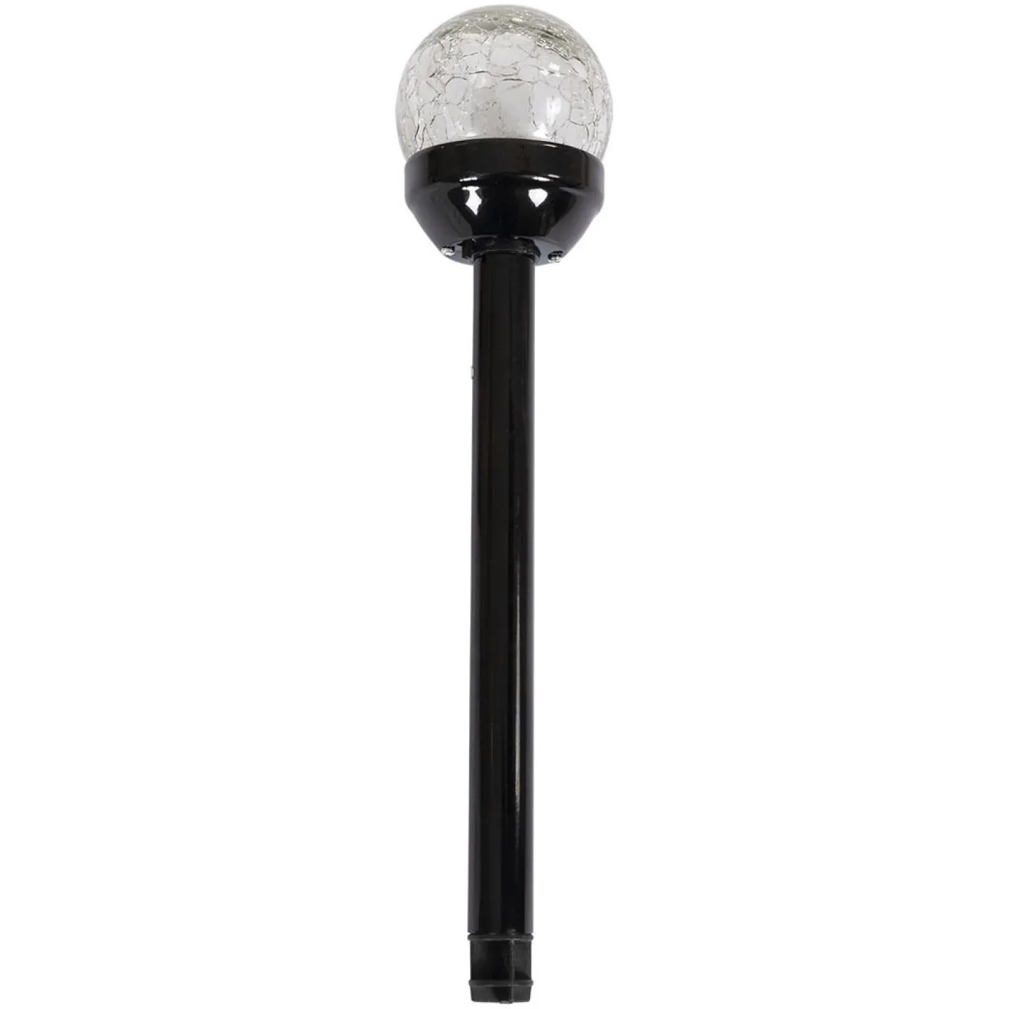 Solarlampe Kule