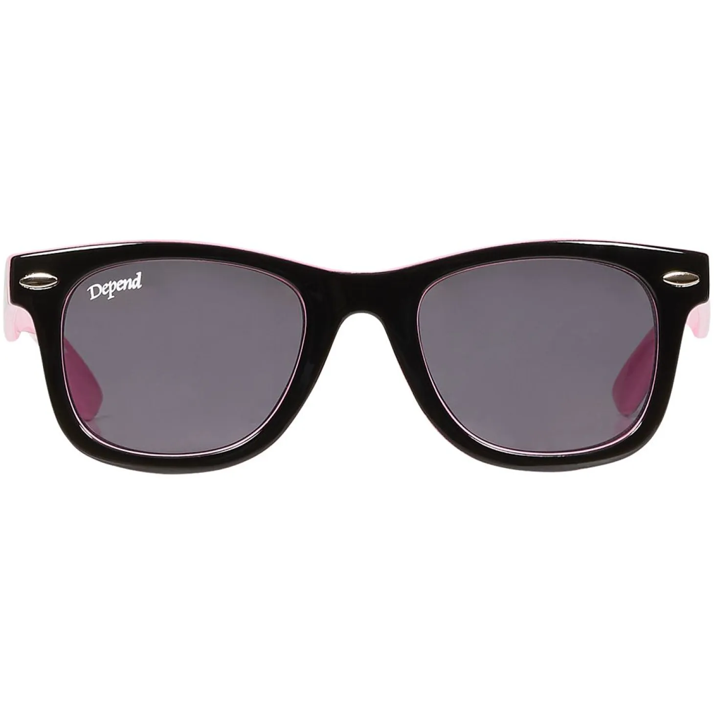 Solbrille Barn