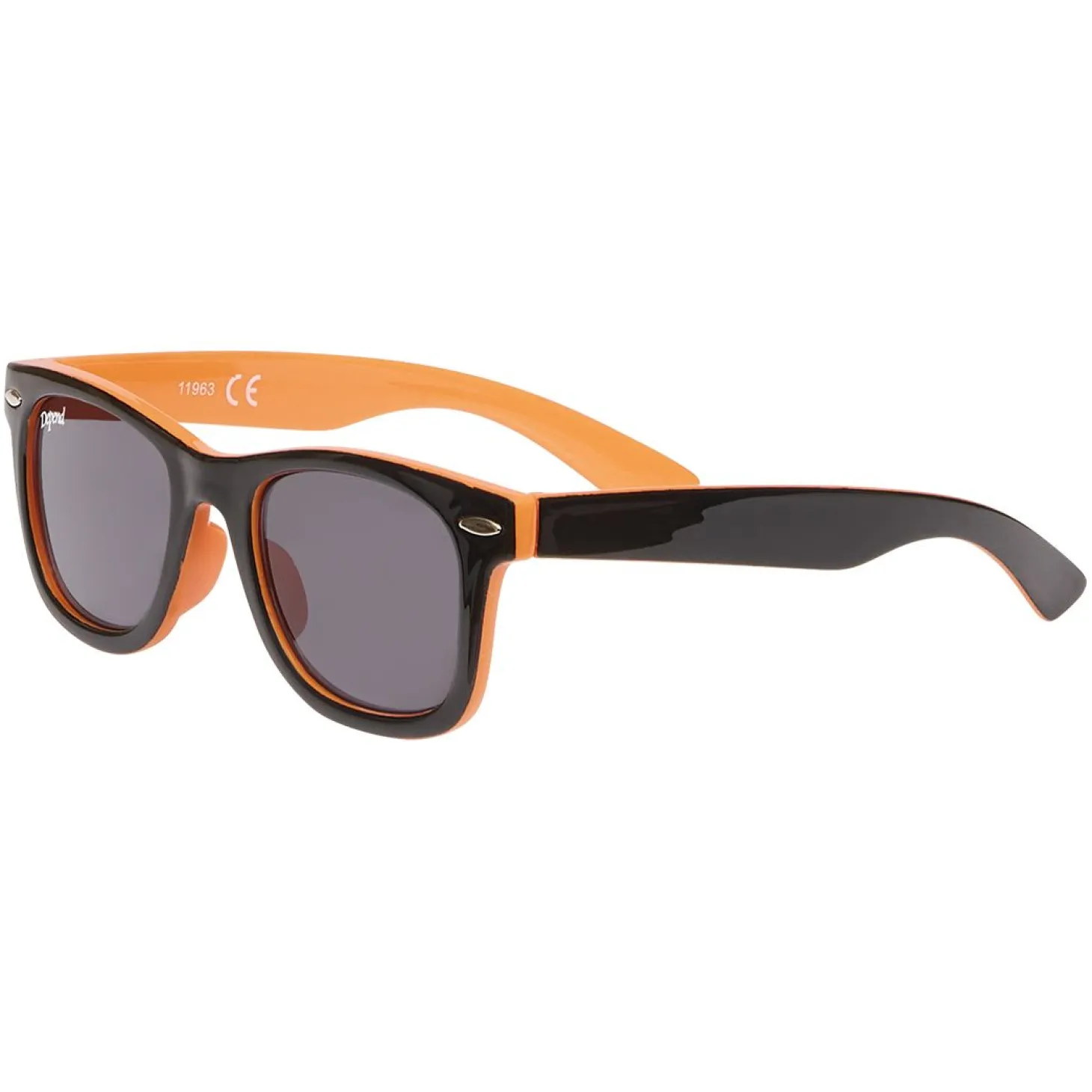 Solbrille Barn
