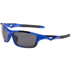 Solbrille Barn