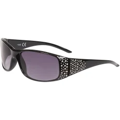 Solbrille Dame
