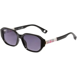 Solbrille Dame