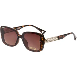 Solbrille Dame
