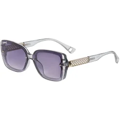 Solbrille Dame