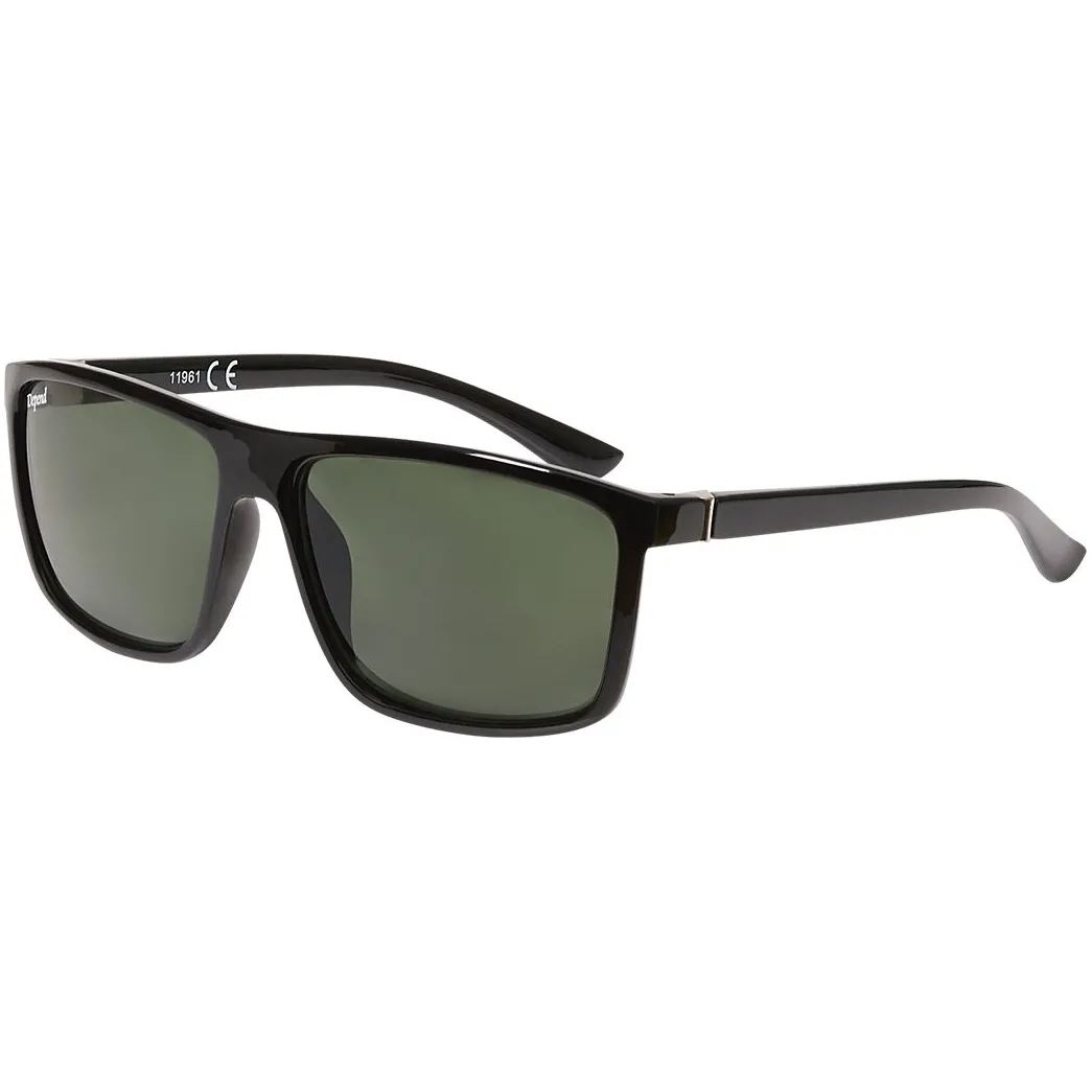 Solbrille Herre