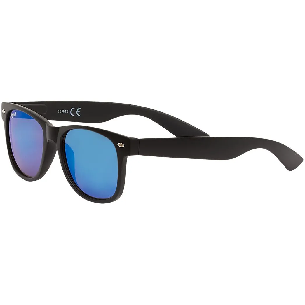 Solbrille Unisex