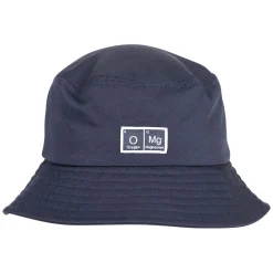 Solhatt
