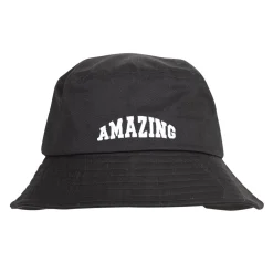 Solhatt