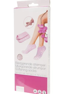 Spa Gelé sokker