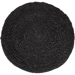 Spisebrikke 35cm
