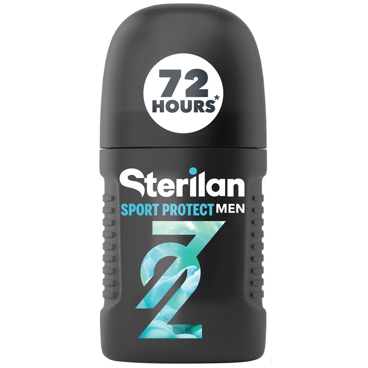 Sport fresh deo roll-on