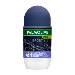 Sport Deo Roll-on