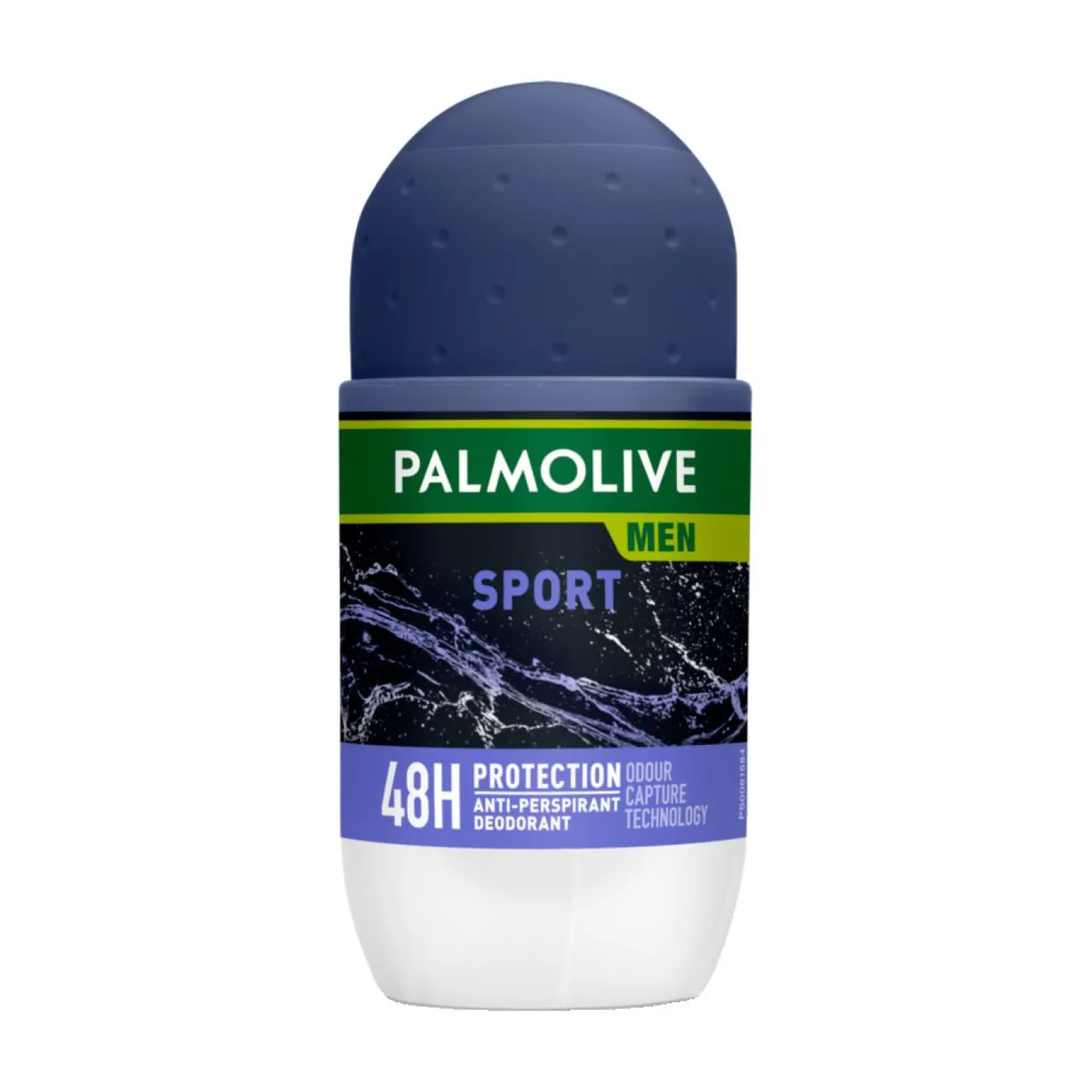 Sport Deo Roll-on