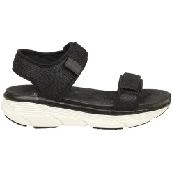 Sport sandal Teide