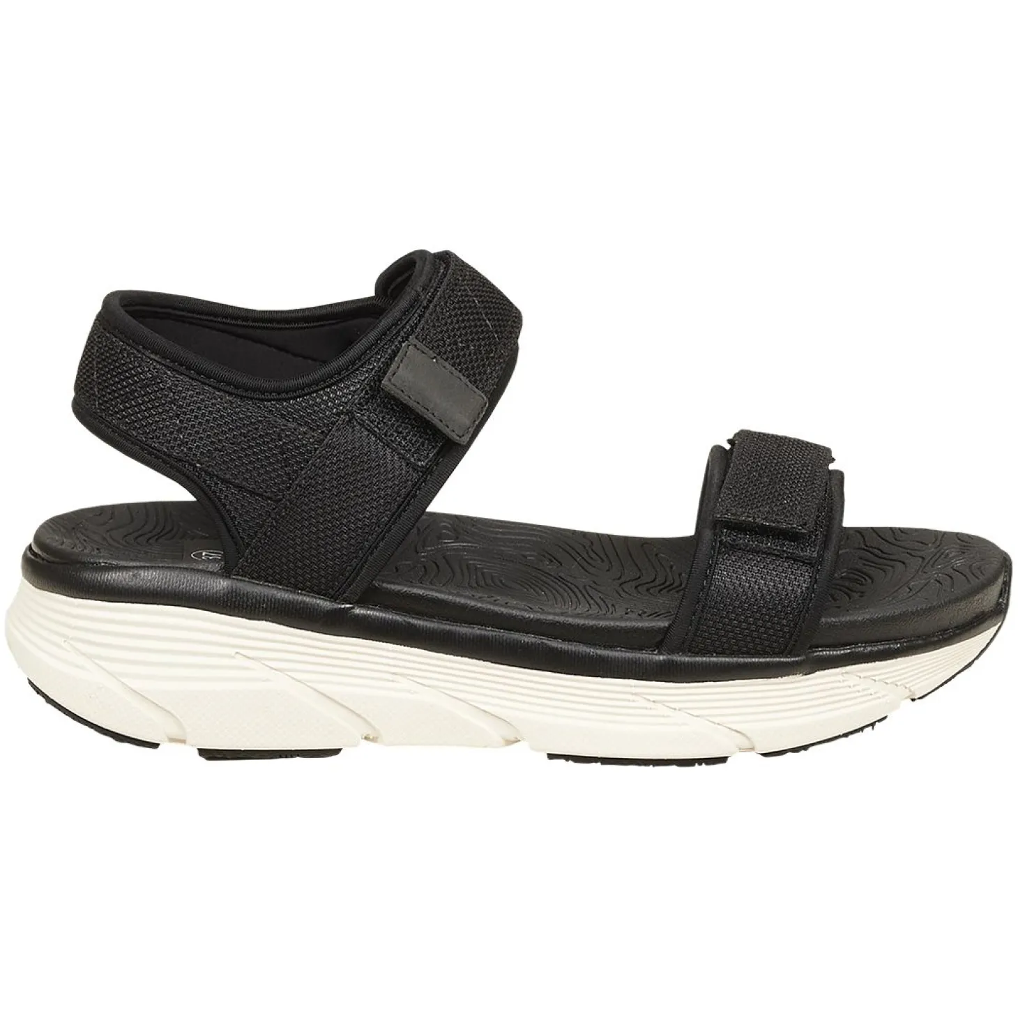 Sport sandal Teide