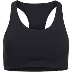Sports BH Oslo