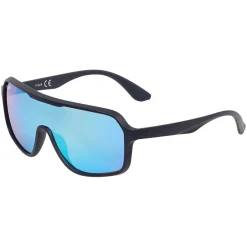 Sports-brille Unisex