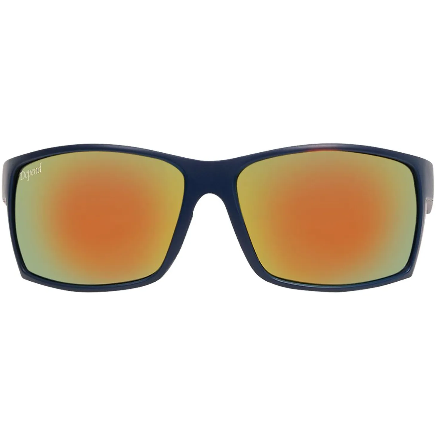 Sports-brille Unisex