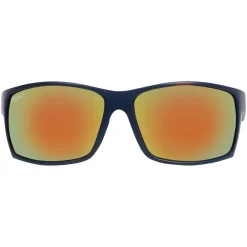 Sports-brille Unisex