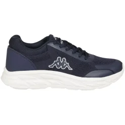 Sport sneaker Logo Lupus