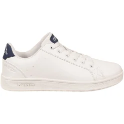 Sport Street sneaker Skye