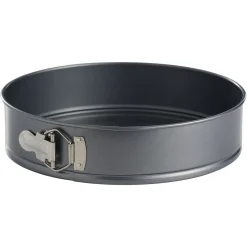 Springform D28cm