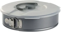 Springform med lokk 26cm