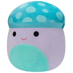 Squishmallows Pyle Mushroom P16 40cm