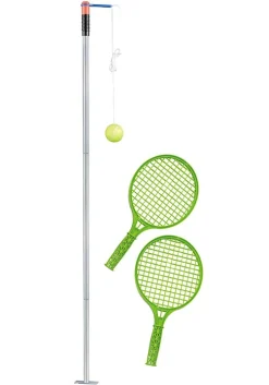 Stangtennis