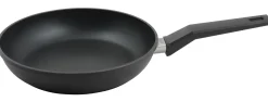 Stekepanne 24cm