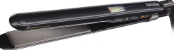 ST287E Rettetang slim iPro