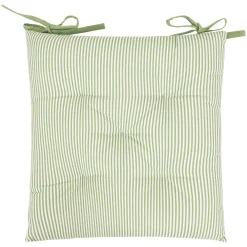 Stolpute stripet Suldal