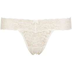 String Lace