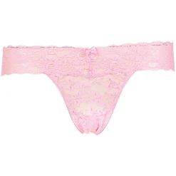 String Lace