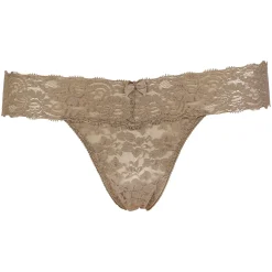 String Lace