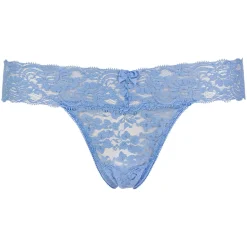 String Lace