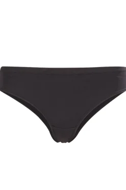 String 2pk
