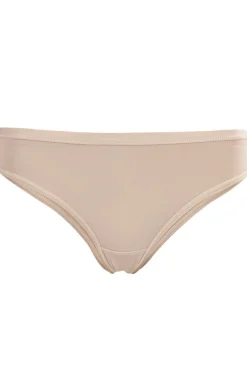 String 2pk
