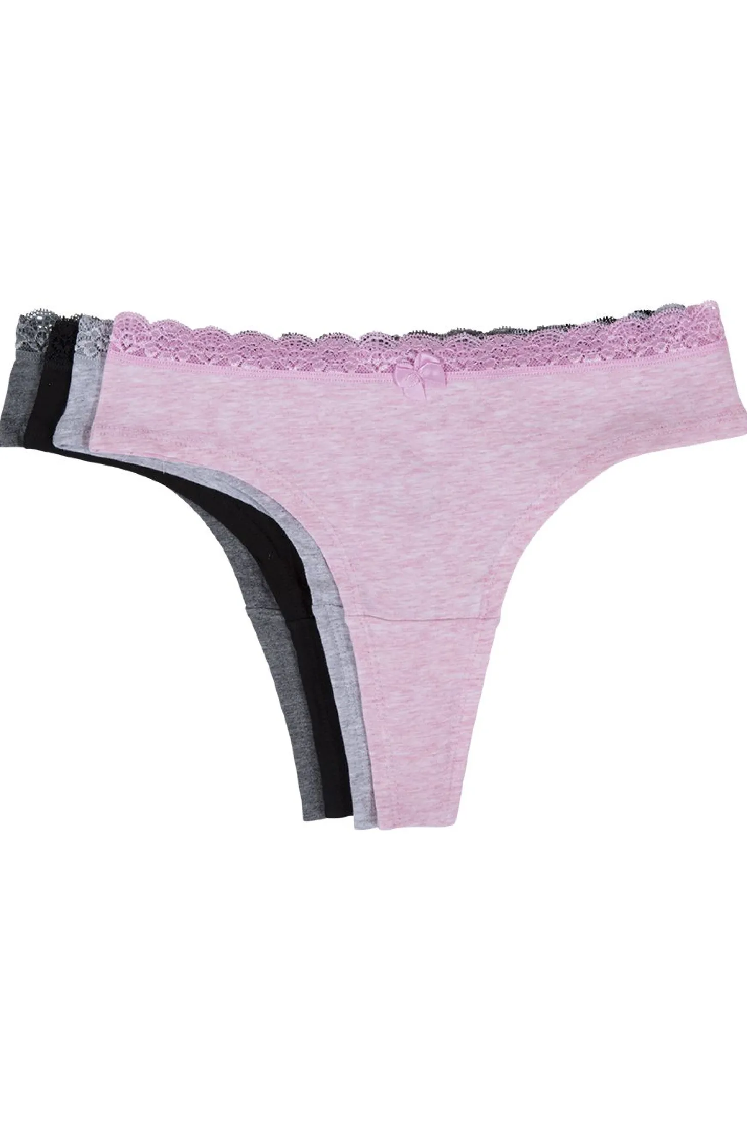 String 4pk