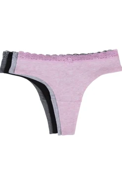 String 4pk