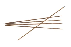Strømpepinner bjørk
