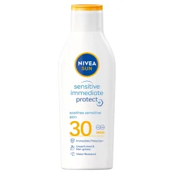 Sun Sensitive Soothing Lotion SPF30