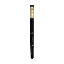 Superliner Perfect Slim