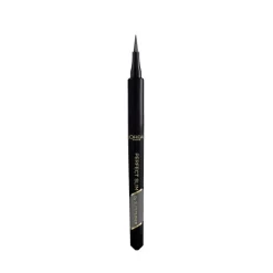 Superliner Perfect Slim
