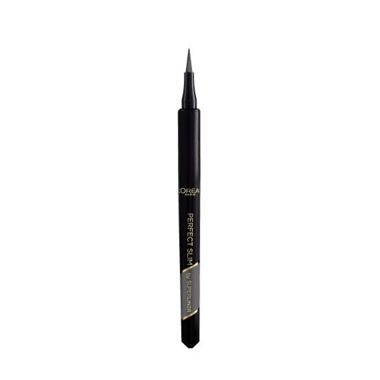 Superliner Perfect Slim