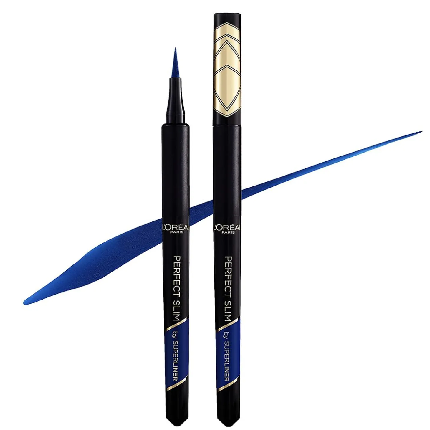 Superliner Perfect Slim