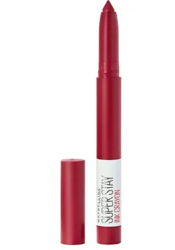 Superstay Ink Crayon