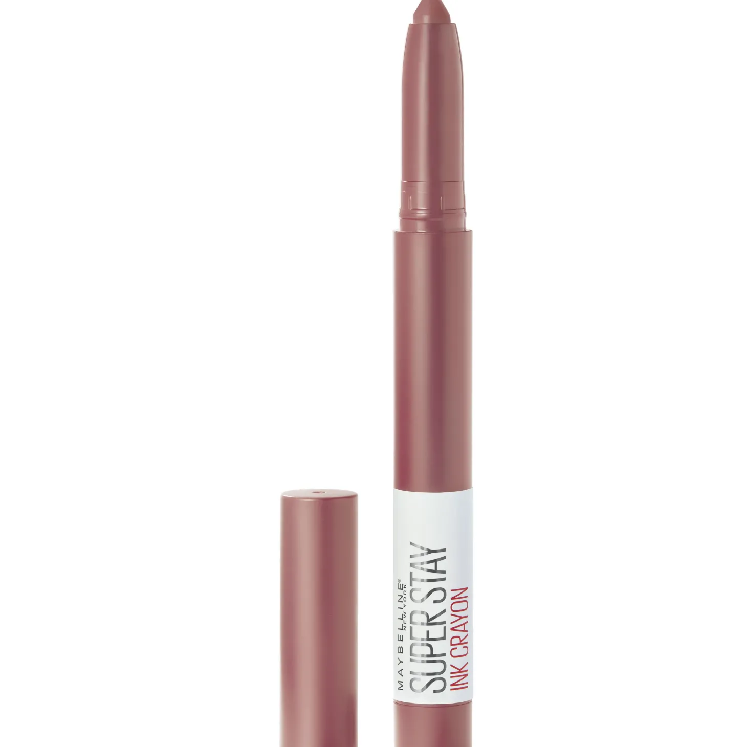 Superstay Ink Crayon