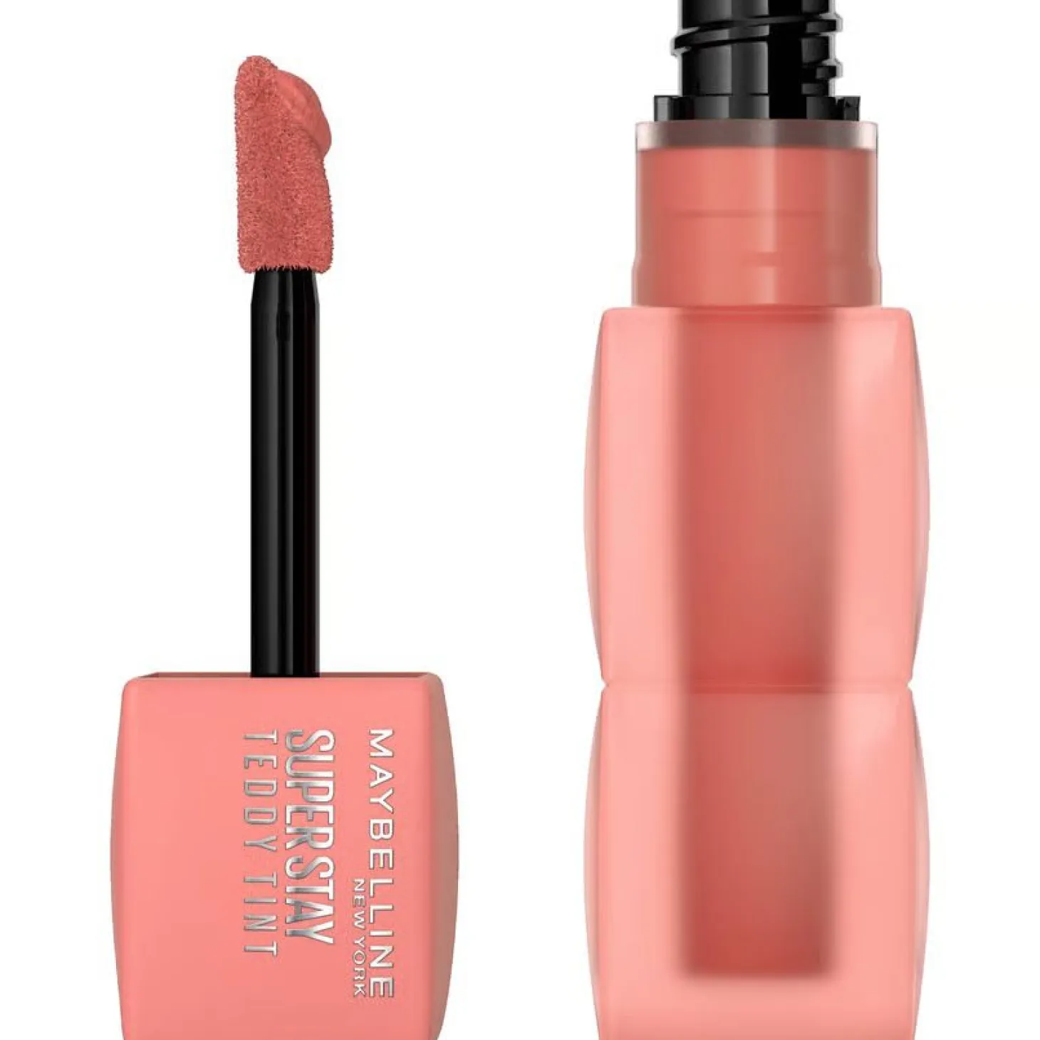 Superstay Teddy Tint